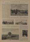 Illustrated London News Saturday 01 October 1892 Page 17