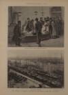 Illustrated London News Saturday 01 October 1892 Page 19
