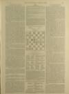 Illustrated London News Saturday 01 October 1892 Page 22