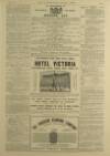 Illustrated London News Saturday 01 October 1892 Page 28