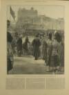 Illustrated London News Saturday 29 October 1892 Page 5