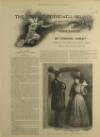 Illustrated London News Saturday 29 October 1892 Page 9
