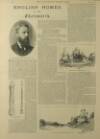 Illustrated London News Saturday 29 October 1892 Page 14