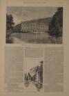 Illustrated London News Saturday 29 October 1892 Page 31