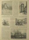 Illustrated London News Saturday 31 December 1892 Page 8