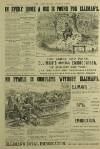 Illustrated London News Saturday 14 January 1893 Page 26