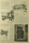 Illustrated London News Saturday 21 January 1893 Page 4