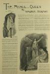 Illustrated London News Saturday 21 January 1893 Page 9