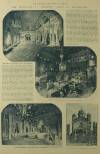 Illustrated London News Saturday 21 January 1893 Page 23