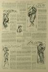 Illustrated London News Saturday 28 January 1893 Page 21