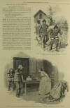 Illustrated London News Saturday 11 February 1893 Page 13