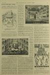 Illustrated London News Saturday 11 February 1893 Page 15