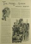 Illustrated London News Saturday 25 February 1893 Page 9