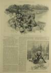 Illustrated London News Saturday 25 February 1893 Page 13