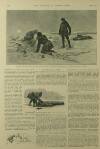 Illustrated London News Saturday 25 February 1893 Page 14