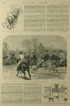 Illustrated London News Saturday 25 February 1893 Page 17