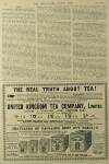 Illustrated London News Saturday 25 February 1893 Page 25