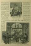 Illustrated London News Saturday 11 March 1893 Page 14