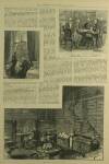 Illustrated London News Saturday 11 March 1893 Page 15