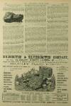Illustrated London News Saturday 11 March 1893 Page 20