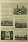 Illustrated London News Saturday 25 March 1893 Page 4