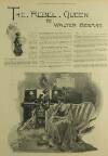 Illustrated London News Saturday 25 March 1893 Page 9