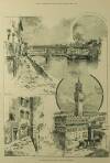 Illustrated London News Saturday 25 March 1893 Page 12