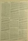 Illustrated London News Saturday 25 March 1893 Page 15