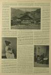 Illustrated London News Saturday 01 April 1893 Page 20