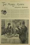 Illustrated London News Saturday 08 April 1893 Page 9