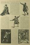 Illustrated London News Saturday 08 April 1893 Page 17