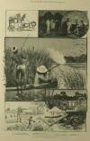 Illustrated London News Saturday 15 April 1893 Page 19