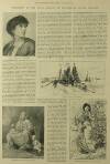 Illustrated London News Saturday 22 April 1893 Page 12
