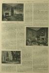 Illustrated London News Saturday 22 April 1893 Page 17