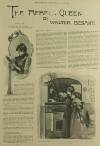 Illustrated London News Saturday 29 April 1893 Page 9