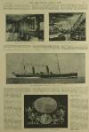 Illustrated London News Saturday 29 April 1893 Page 19