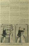 Illustrated London News Saturday 29 April 1893 Page 24