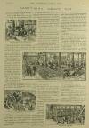 Illustrated London News Saturday 06 May 1893 Page 13