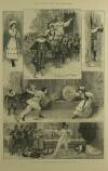 Illustrated London News Saturday 27 May 1893 Page 5