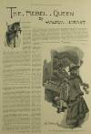 Illustrated London News Saturday 27 May 1893 Page 9