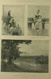 Illustrated London News Saturday 27 May 1893 Page 19