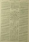 Illustrated London News Saturday 27 May 1893 Page 21