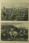 Illustrated London News Saturday 03 June 1893 Page 16