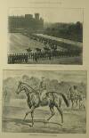 Illustrated London News Saturday 10 June 1893 Page 4