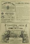 Illustrated London News Saturday 10 June 1893 Page 25