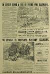 Illustrated London News Saturday 10 June 1893 Page 27