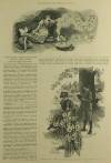 Illustrated London News Saturday 17 June 1893 Page 13