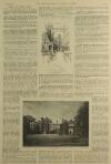 Illustrated London News Saturday 24 June 1893 Page 7