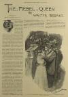 Illustrated London News Saturday 24 June 1893 Page 9