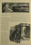Illustrated London News Saturday 01 July 1893 Page 9